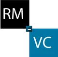 RM-VC Logo