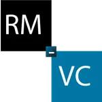 RM-VC Logo